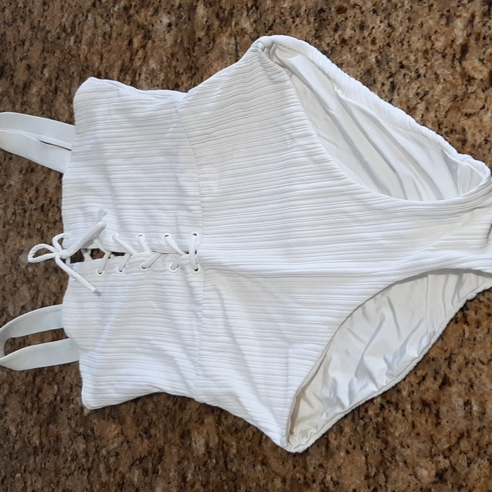 Onia Swimsuit